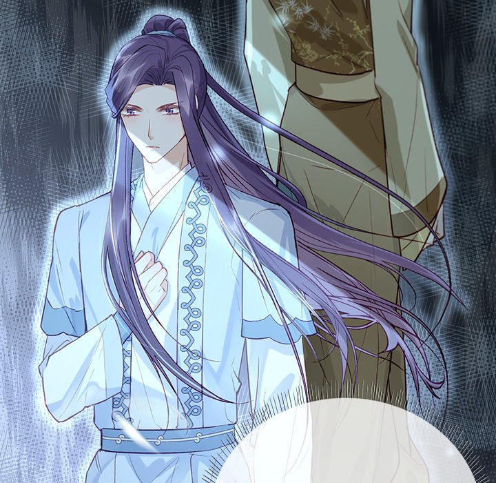 The Emperor's Choice - episode 8 - 69