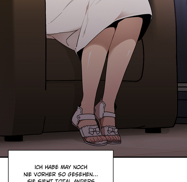 Enge Nachbarn - episode 9 - 103