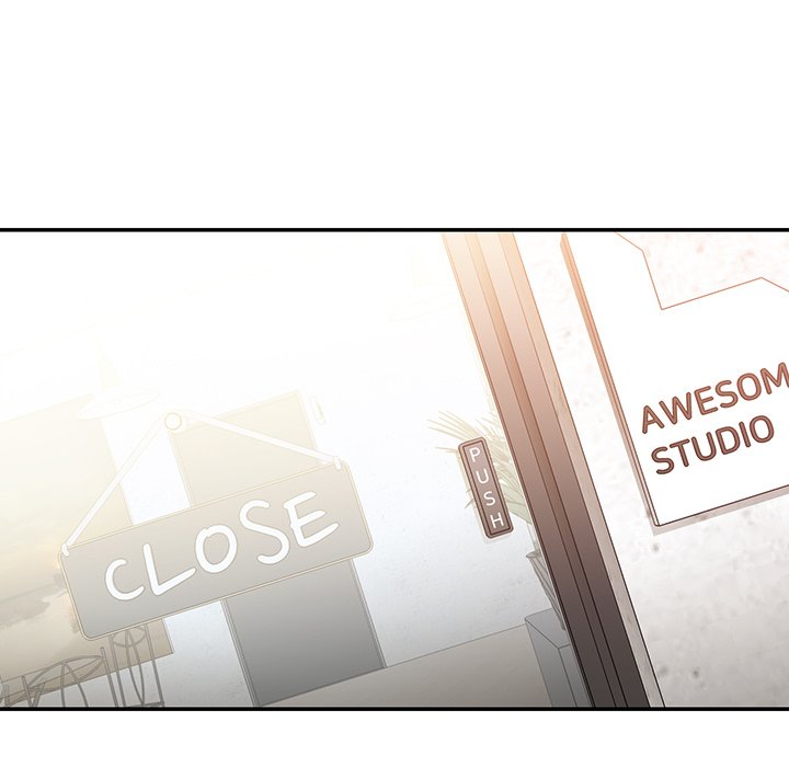 Close as Neighbors - episode 19 - 7