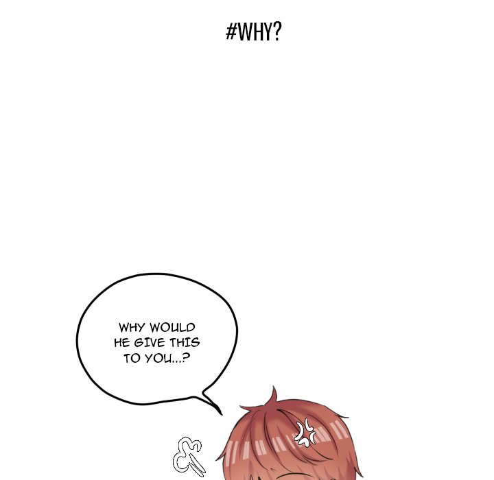 The Chill Couple - episode 46 - 11