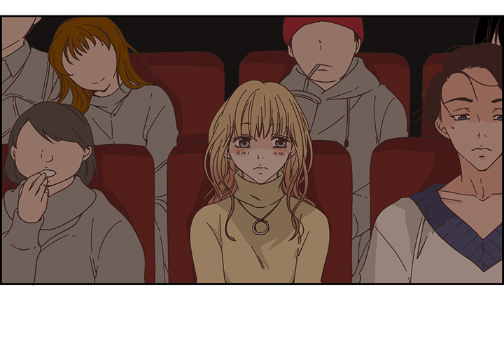 An Innocent Sin - episode 22 - 2
