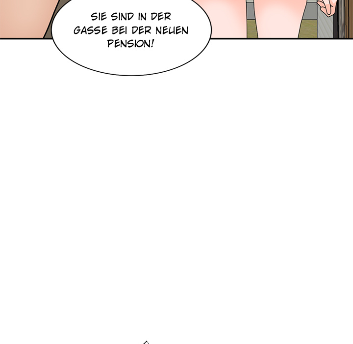 Town Girls - episode 42 - 97
