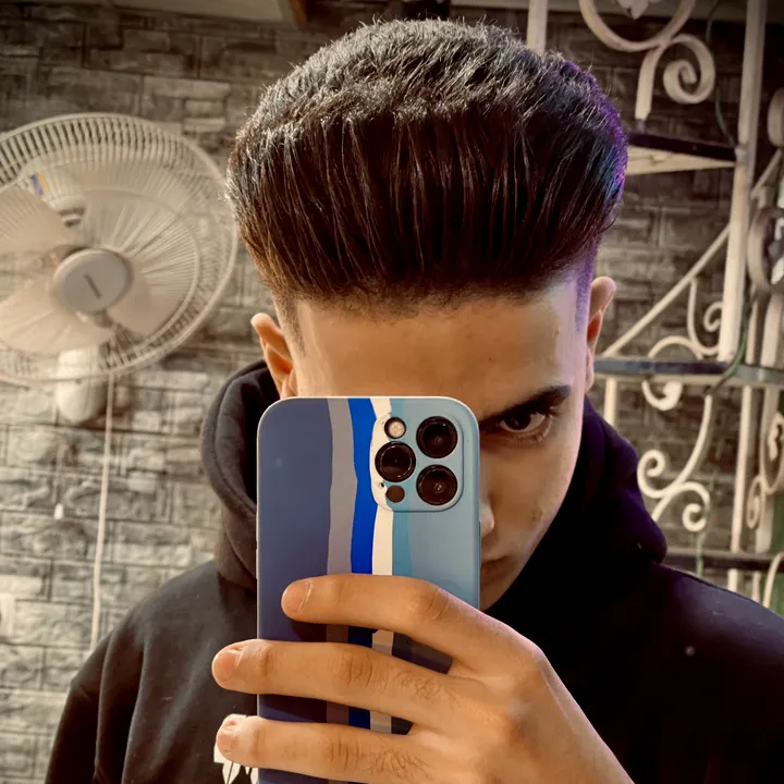 fares_shetaa