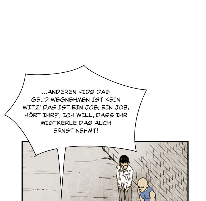 Der Schlägerjäger - episode 35 - 29