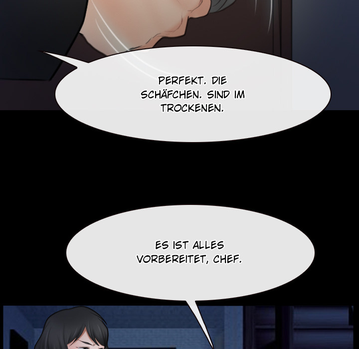 Suche nach der ersten Liebe - episode 42 - 8