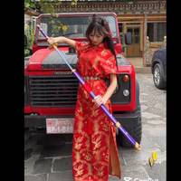 TikTok Account Photo