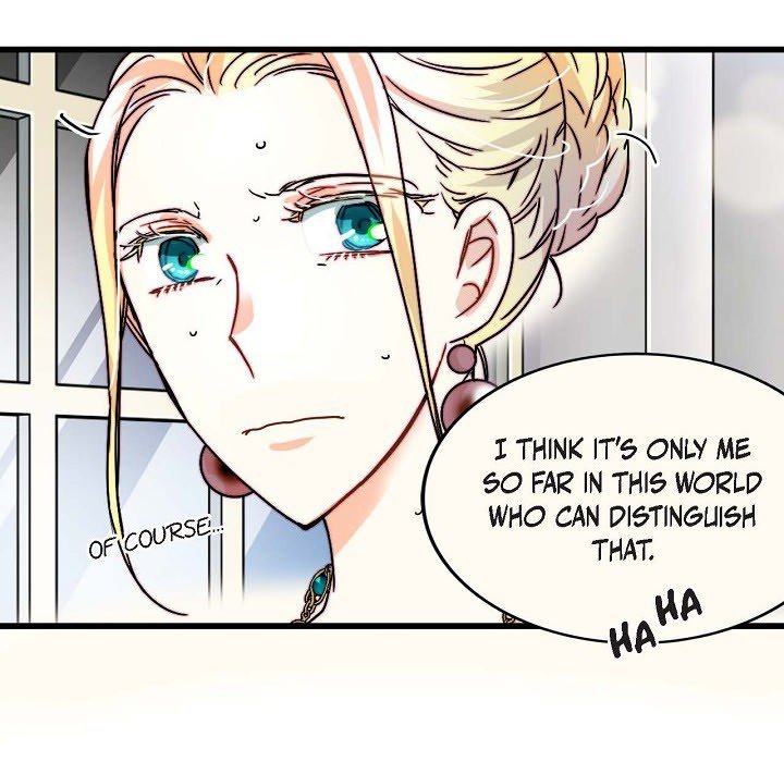 Bring the Love - episode 5 - 42
