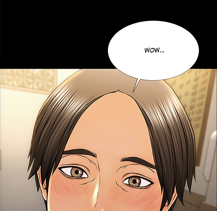 Superstar Cynthia Oh - episode 11 - 98