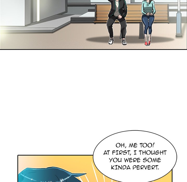 Stardust - episode 9 - 6