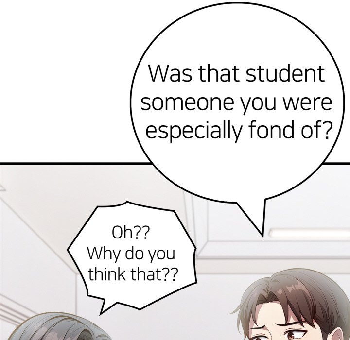 Female Professor with Nude Croquis - episode 10 - 91