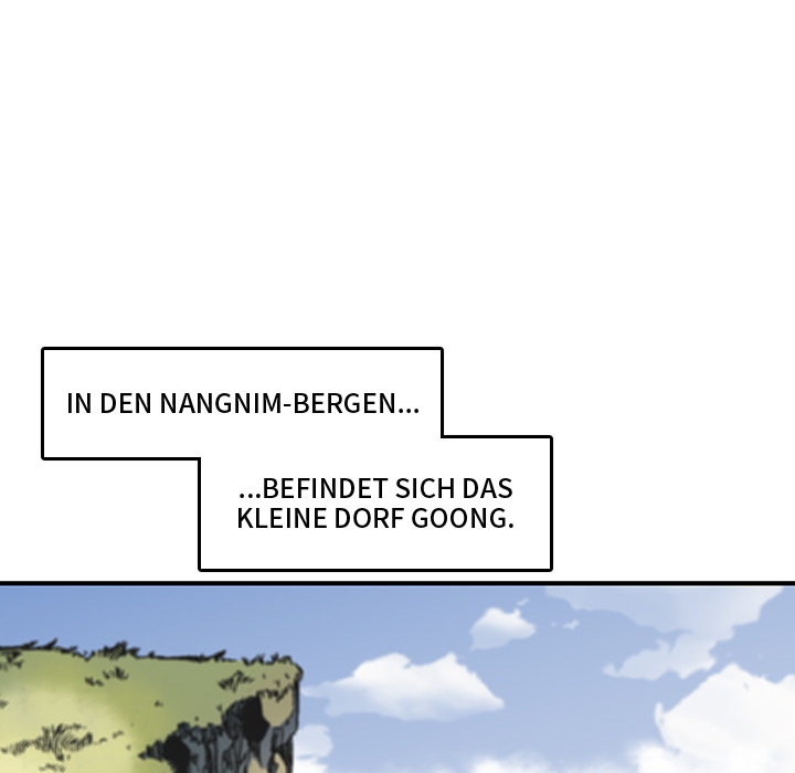 Die Legende von Sayu - episode 1 - 134