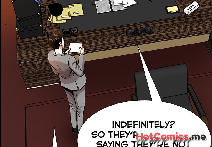 Sponsor (Drama) - episode 22 - 2