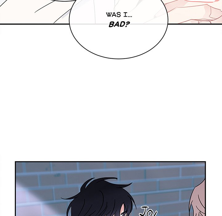 Wistful Summer - episode 28 - 20