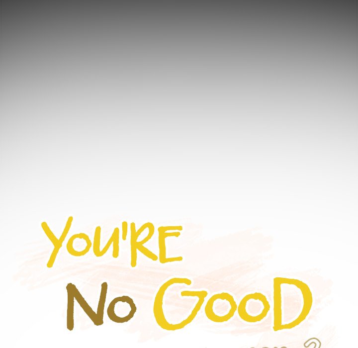 You're No Good - episode 79 - 14