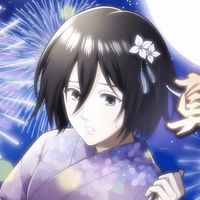 hosoya_210