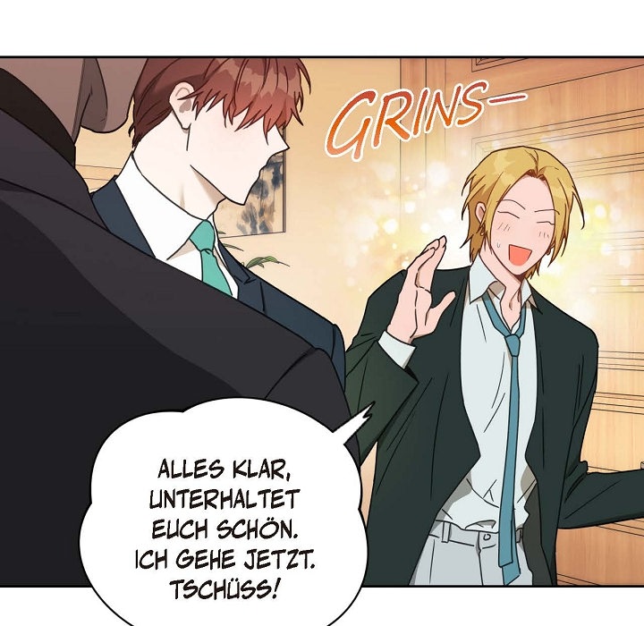 Harte Liebe - episode 57 - 69