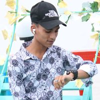 user1401856897364