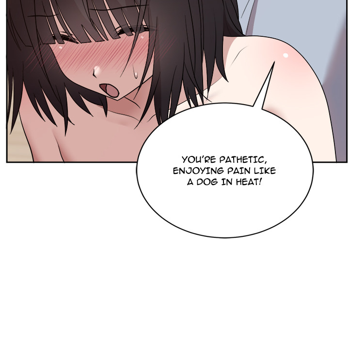 Knot My Secret - UNCENSORED - episode 23 - 71