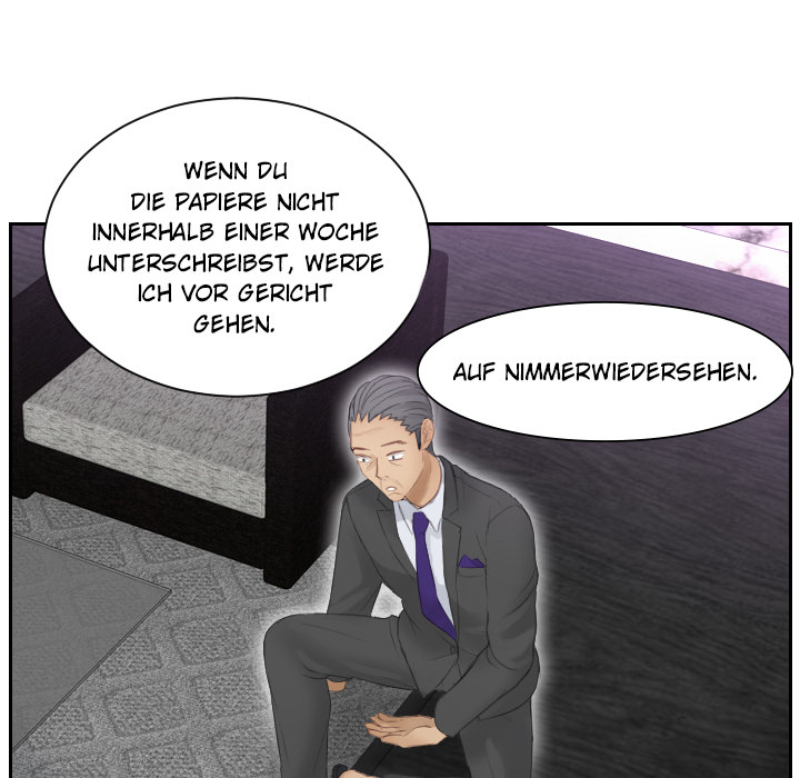 Gordon der Schnüffler - episode 9 - 77