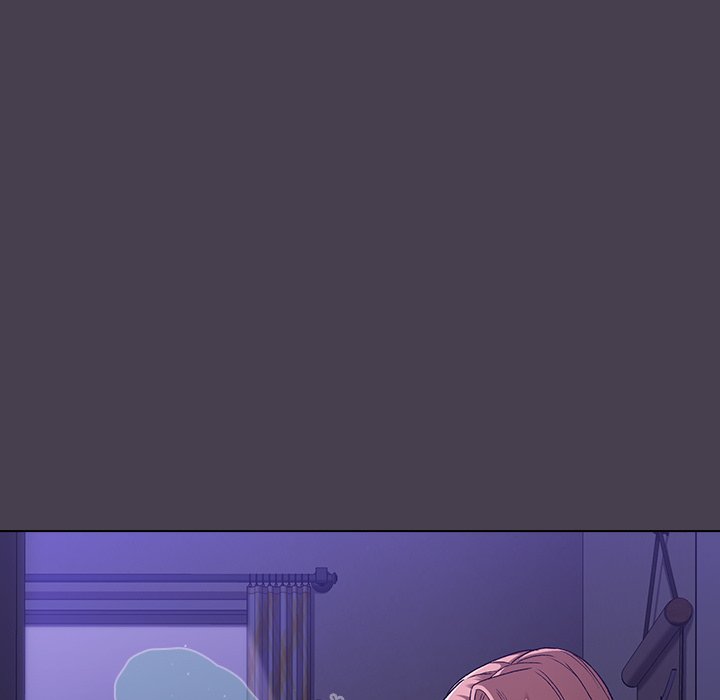 What do I do now...? - episode 6 - 150