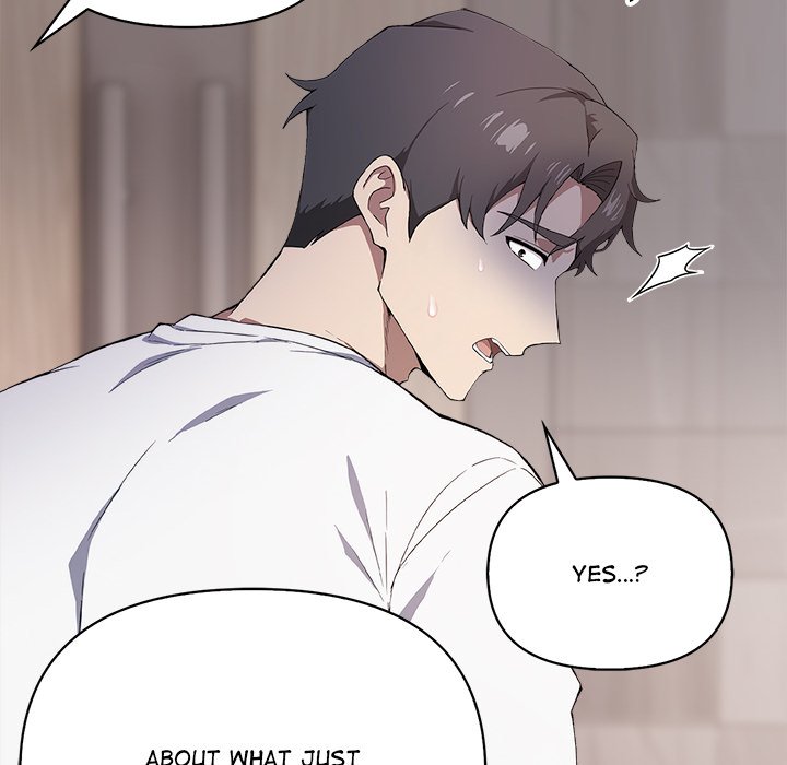 Director Next Door - episode 5 - 21