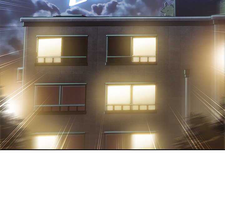 Switch - episode 4 - 75