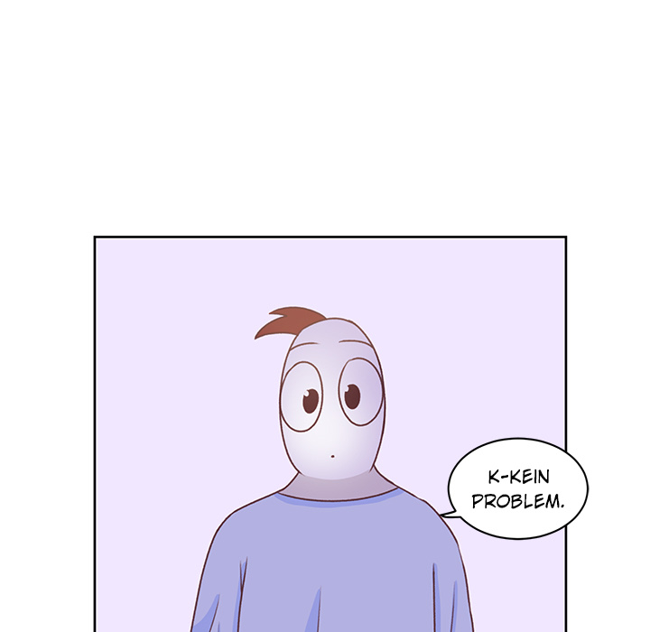Der Mädchen-Knigge - episode 27 - 29