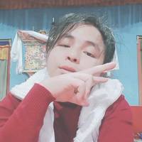 TikTok Account - lamajamyang2