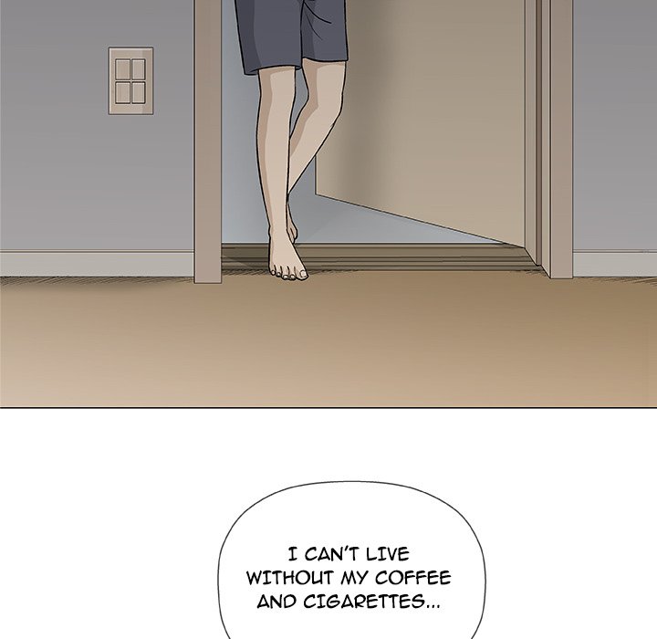 Give and Take - episode 19 - 66