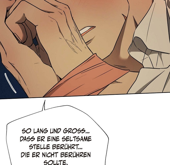 Harte Liebe - episode 44 - 78