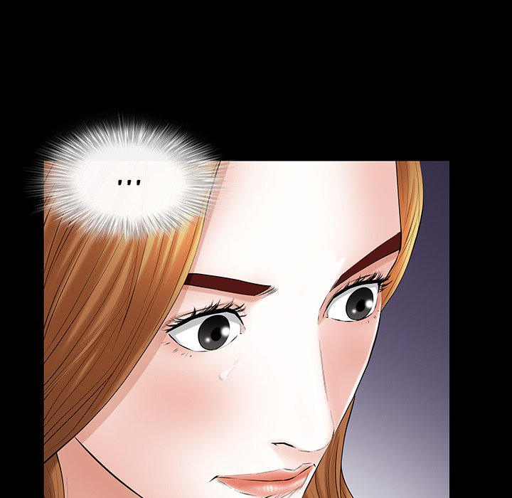 Difficult Choices - episode 23 - 43
