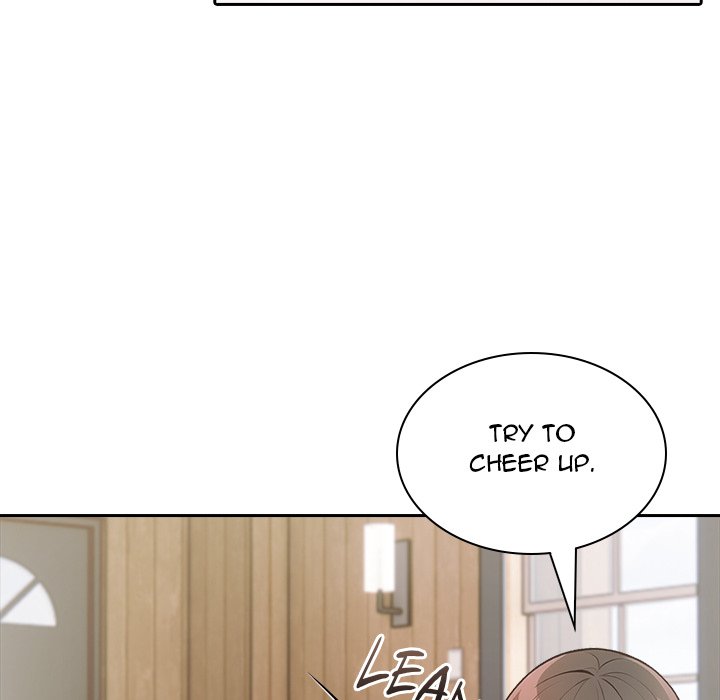 Cabin Resort X - episode 6 - 77