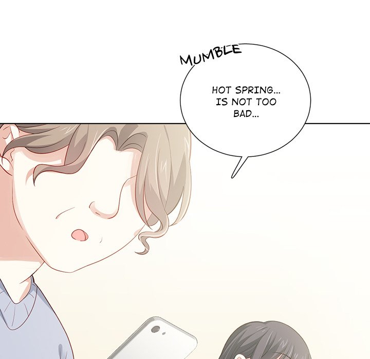A Young Case of Hearts - episode 14 - 41