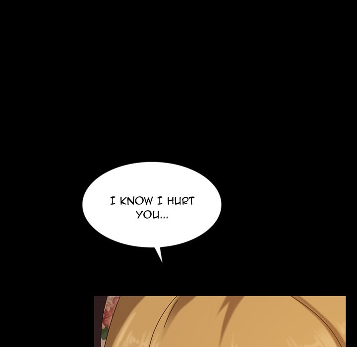 The Lucky Guy - episode 13 - 146