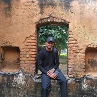 maruf.drawholic