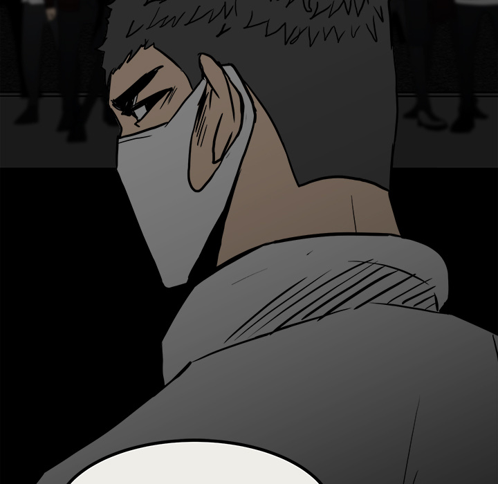 Hermes - episode 78 - 86
