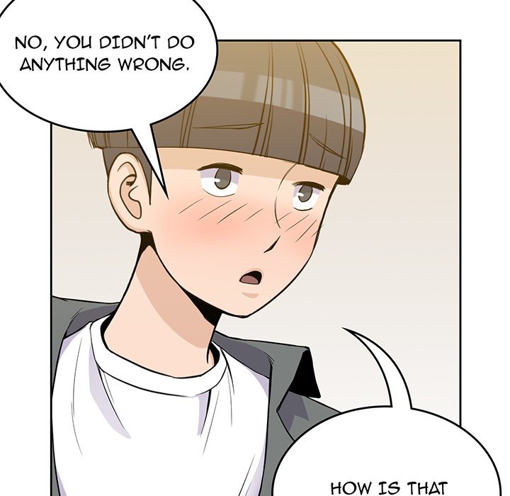 Boys are Boys - episode 27 - 50
