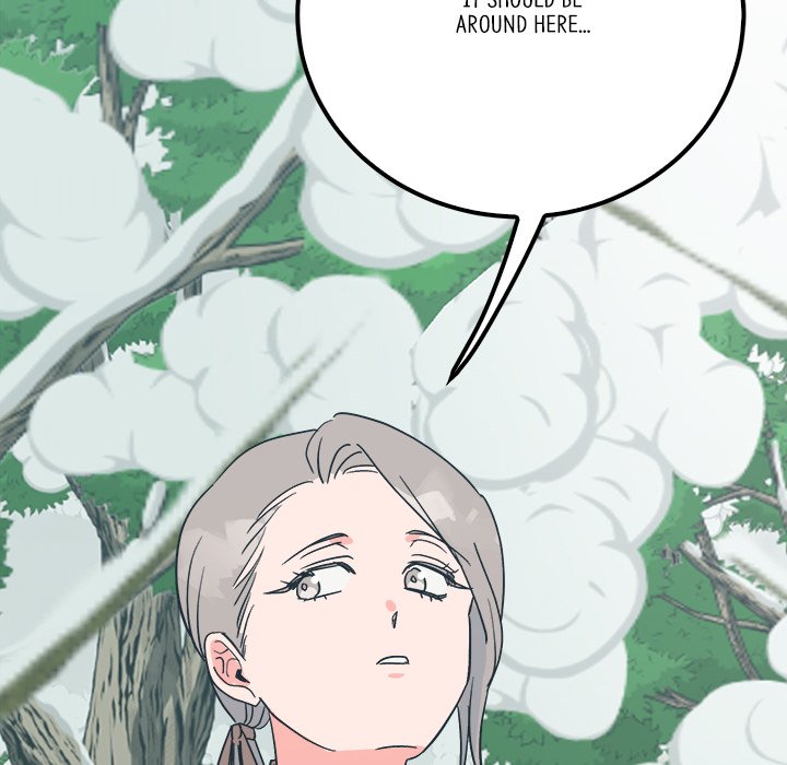 Strong Spirits - episode 9 - 5