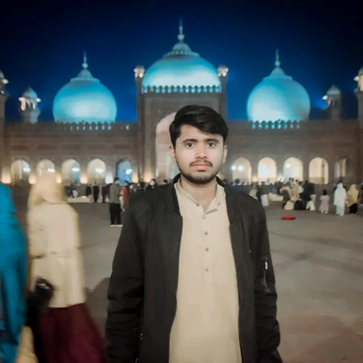 adnan.habib7215