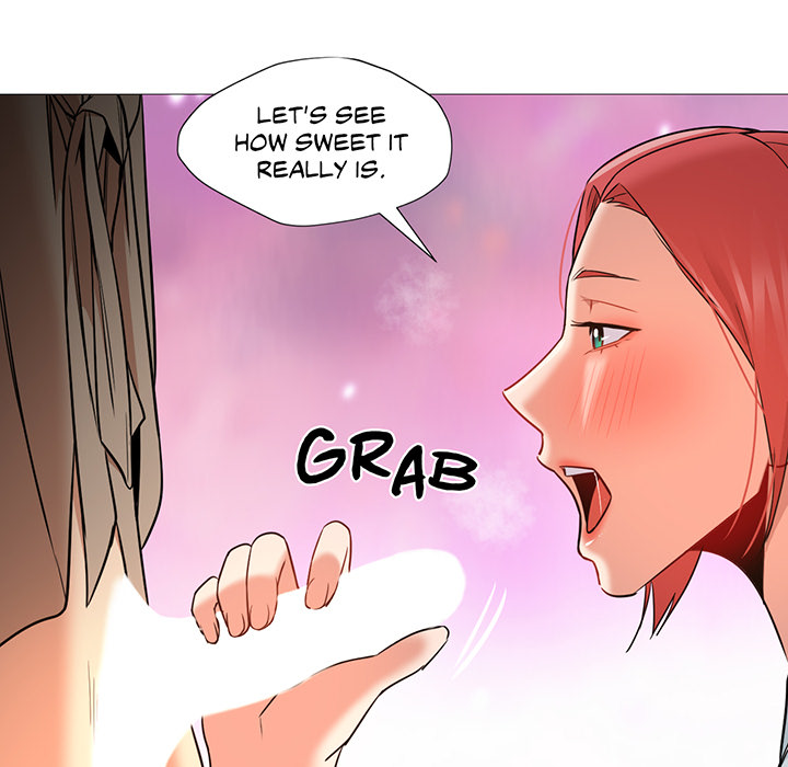 Man Up, Girl! - episode 46 - 68