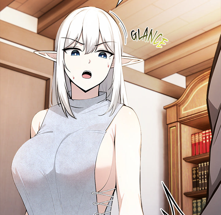 Draco-Knight Commander - UNCENSORED - episode 30 - 23