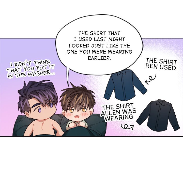 Bad Plan - episode 53 - 60