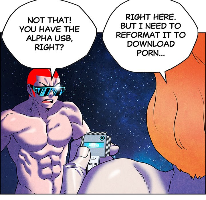 NASSA - episode 26 - 23