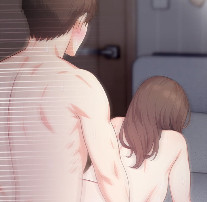 Under Her Desk - episode 4 - 125