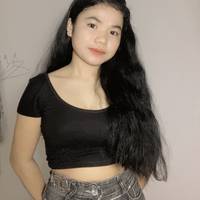 TikTok Account - ah.van566