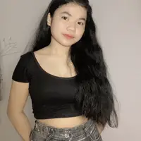 TikTok Account Photo