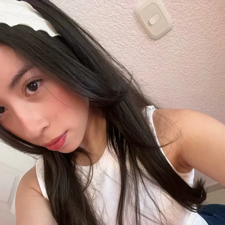 reginarendonn