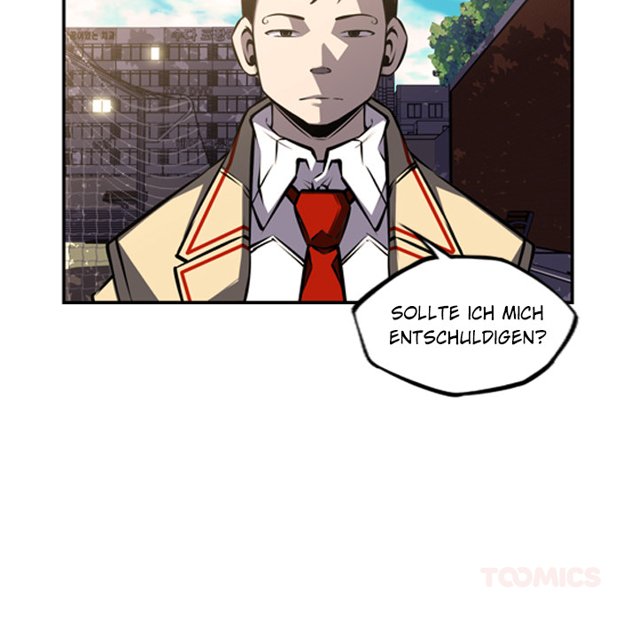 Supernova - episode 43 - 61