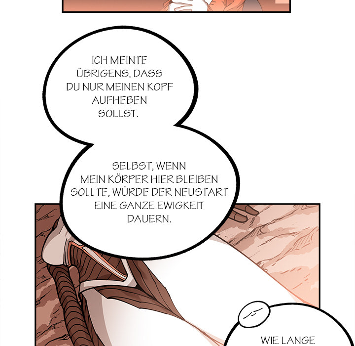 Robogattin - episode 17 - 82