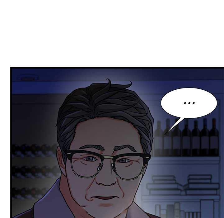 Wie du mir... - episode 29 - 11
